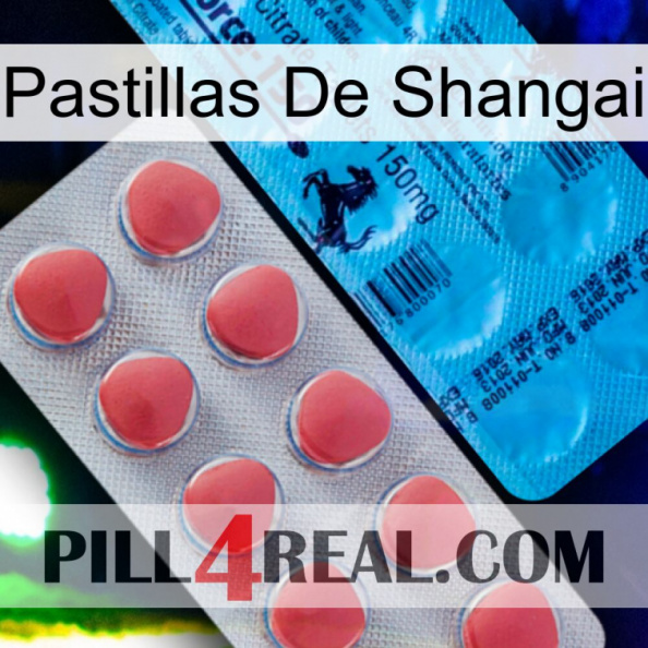 Shangai Pills new14.jpg